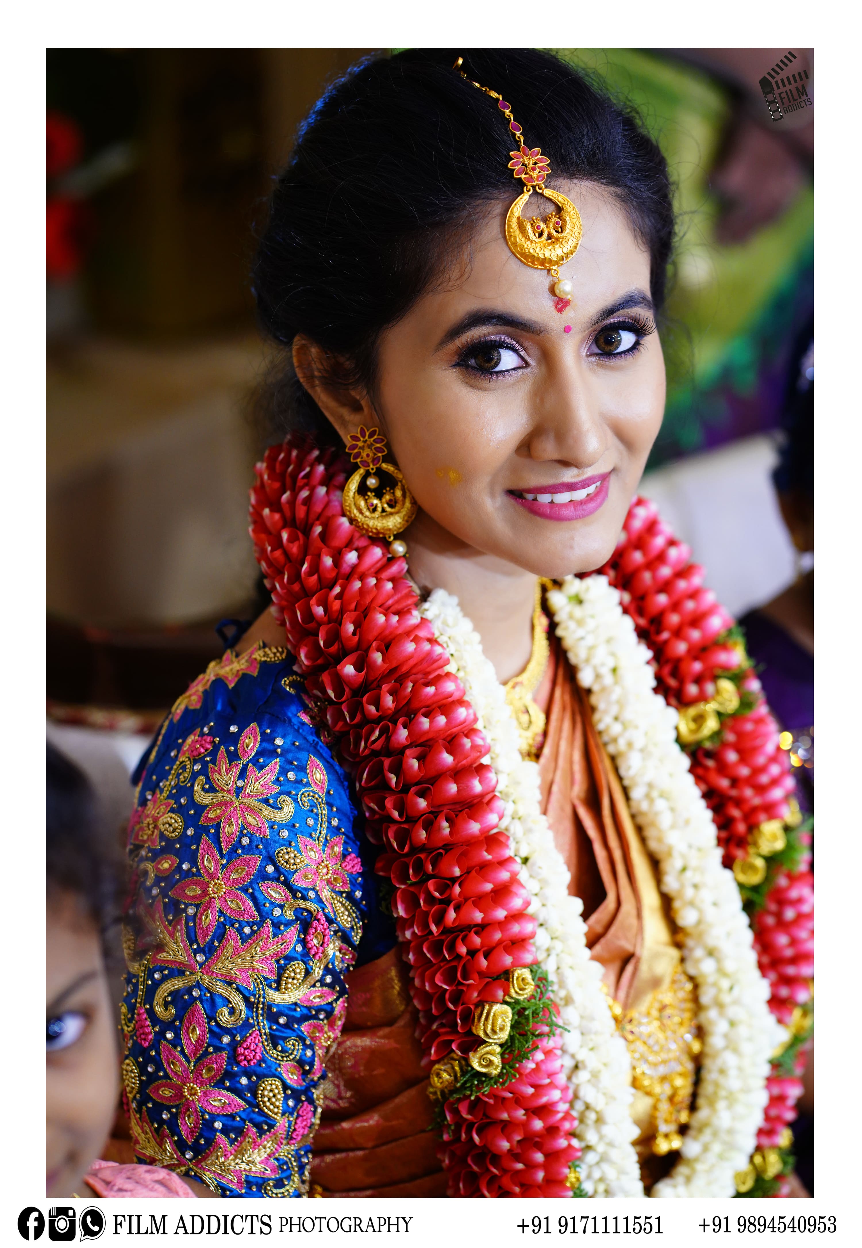 best wedding photographers in Kovilpatti,best candid photographers in Kovilpatti,best candid photography in Kovilpatti,best wedding photographers in Kovilpatti,best photographers in Kovilpatti,best wedding videographers in Kovilpatti,best candid video in Kovilpatti,best candid wedding photographers in Kovilpatti,wedding photographers in Kovilpatti,best wedding photographers in tamilnadu, Wedding-Photographer-Kovilpatti, best-wedding-photography-in-Kovilpatti, candid-photographer-in-Kovilpatti, Candid Photographer Chennai, Wedding Photographer Chennai, Wedding Photographer Coimbatore, Wedding-Photographer-in-Kovilpatti